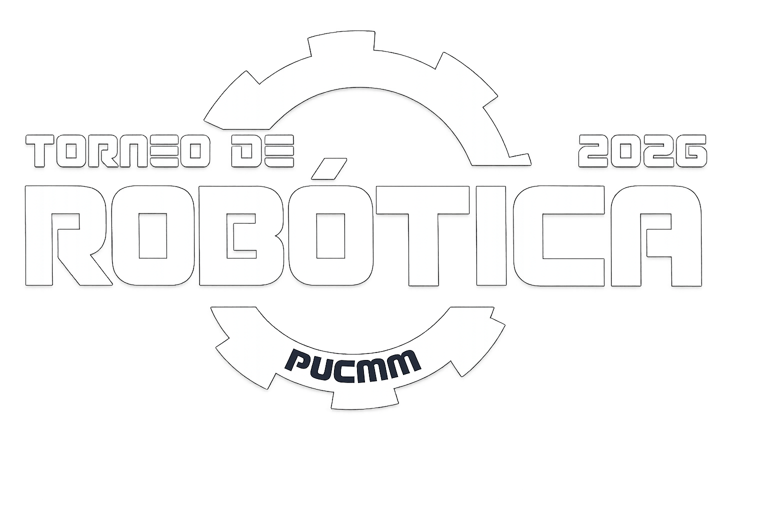 Torneo Logo